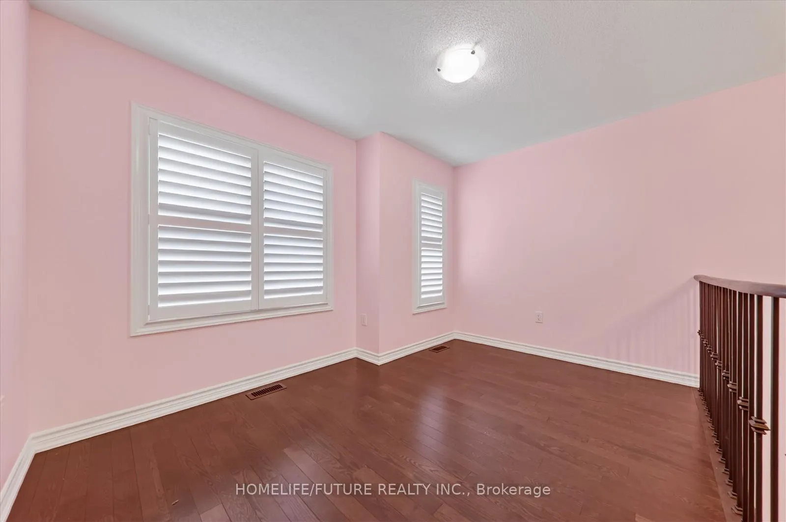 Photo 21 of 226 Ronald Guscott Street, Oshawa, Eastdale — HOMEH