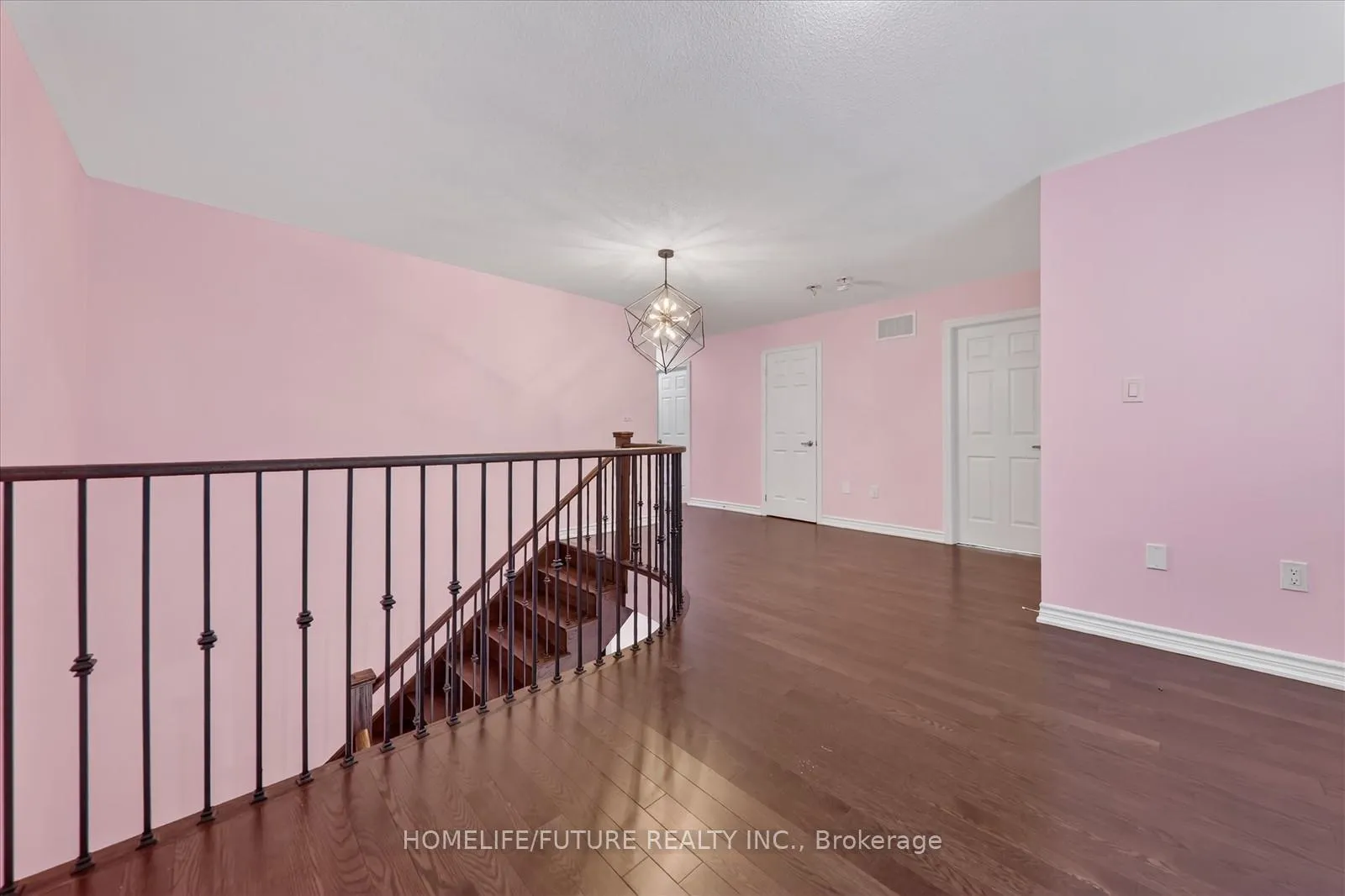 Photo 22 of 226 Ronald Guscott Street, Oshawa, Eastdale — HOMEH