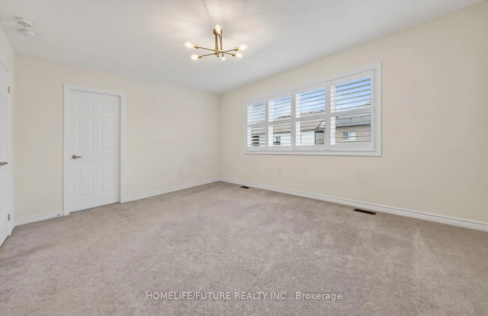 Photo 23 of 226 Ronald Guscott Street, Oshawa, Eastdale — HOMEH