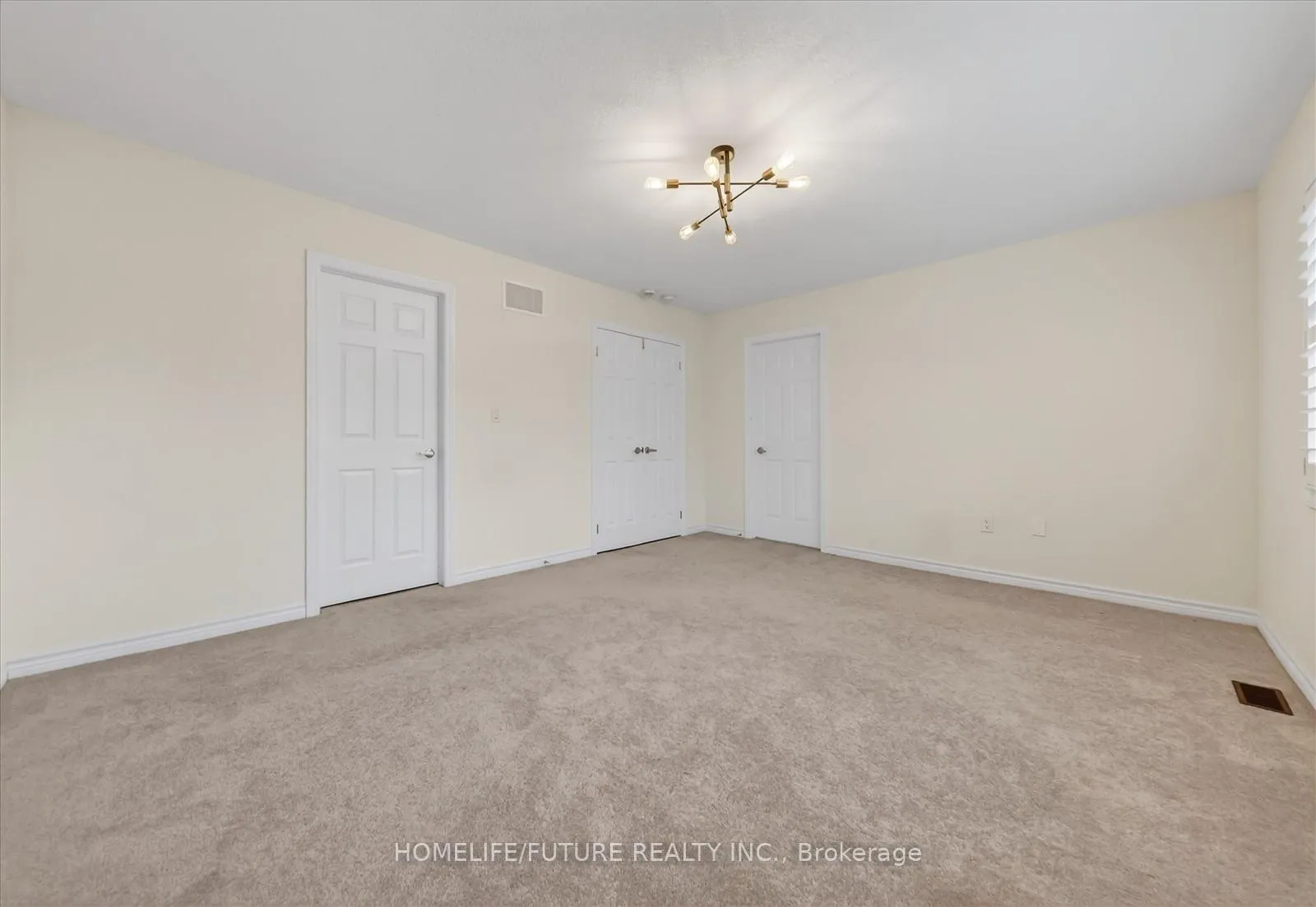 Photo 24 of 226 Ronald Guscott Street, Oshawa, Eastdale — HOMEH