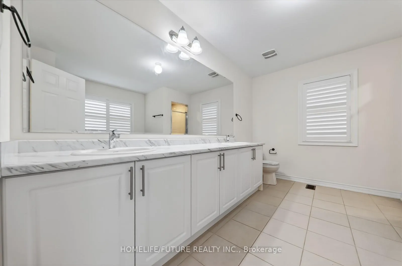 Photo 25 of 226 Ronald Guscott Street, Oshawa, Eastdale — HOMEH
