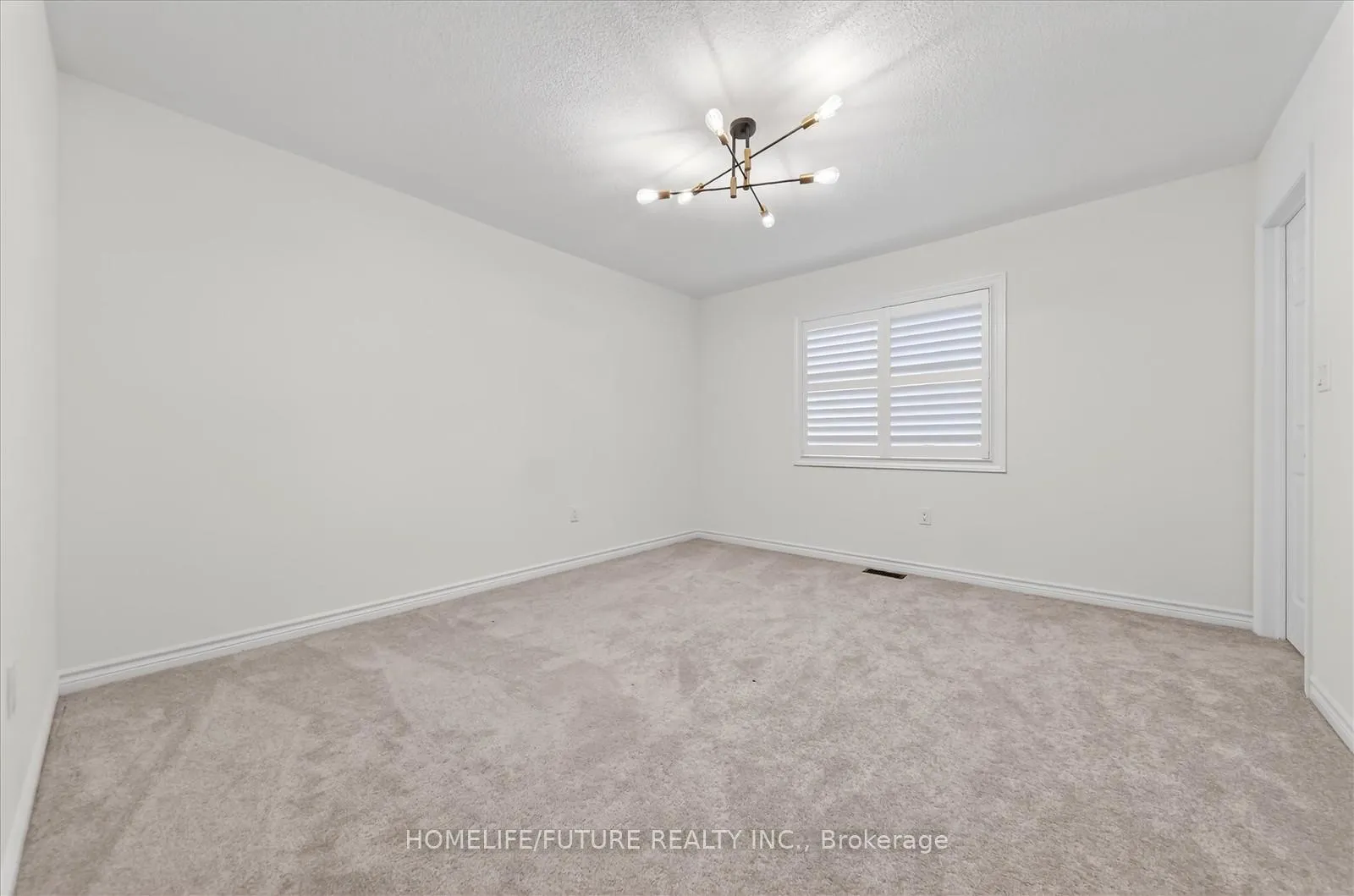 Photo 27 of 226 Ronald Guscott Street, Oshawa, Eastdale — HOMEH