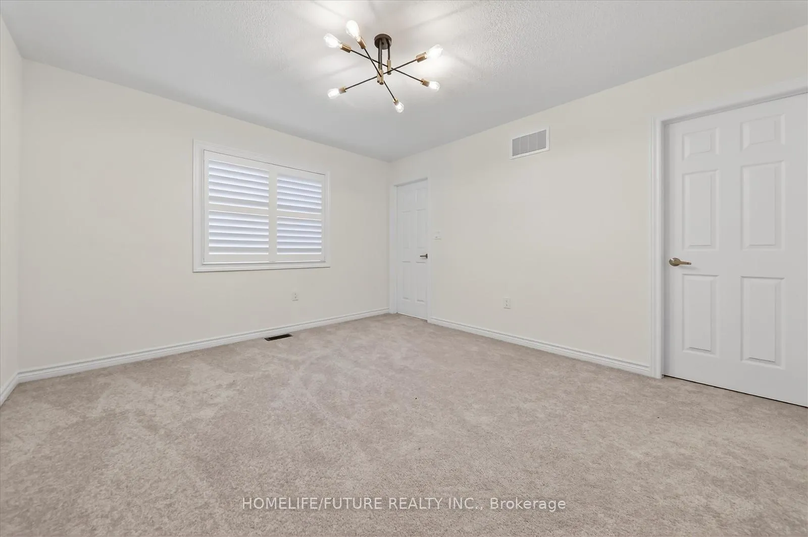 Photo 28 of 226 Ronald Guscott Street, Oshawa, Eastdale — HOMEH