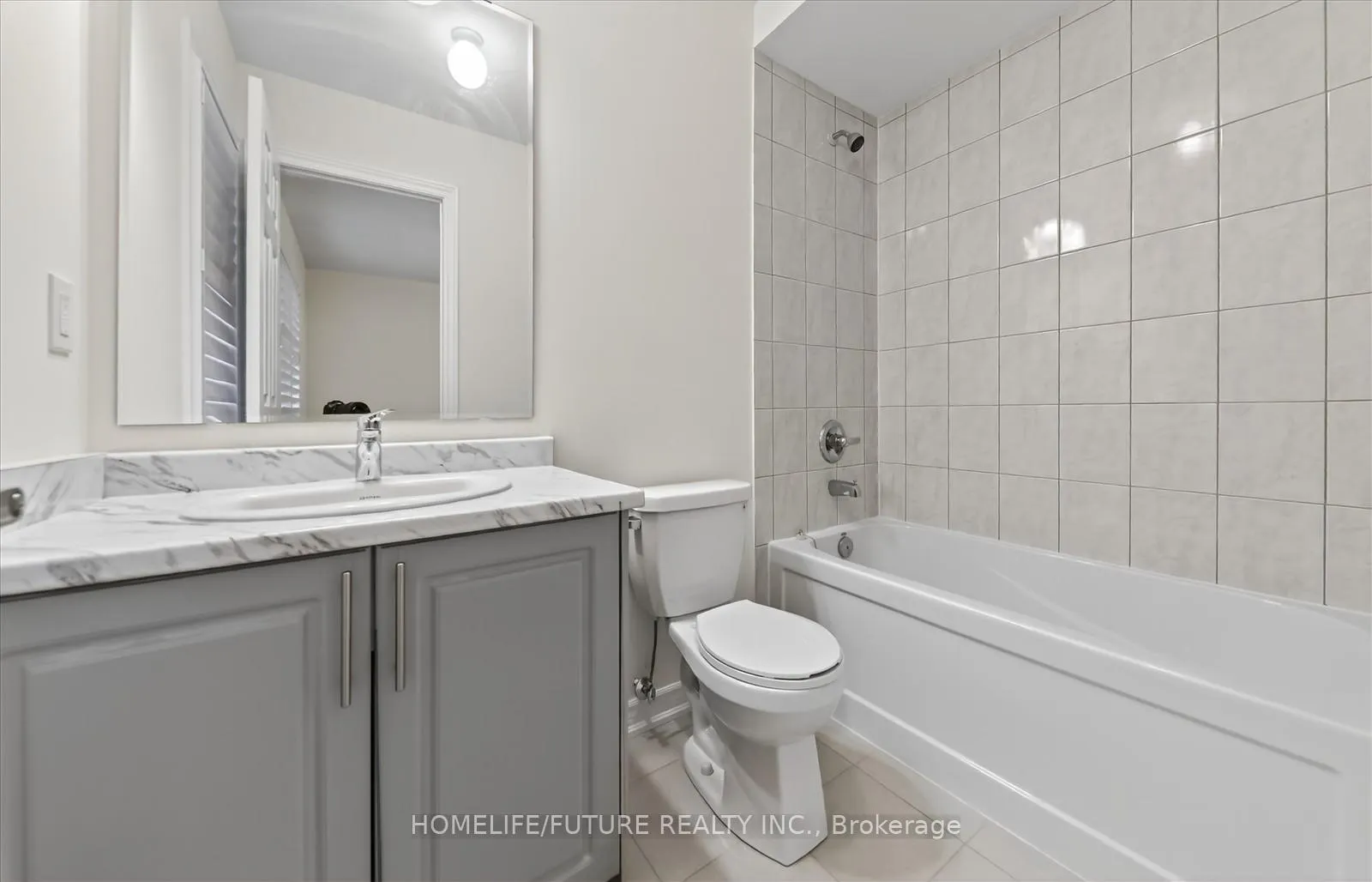 Photo 29 of 226 Ronald Guscott Street, Oshawa, Eastdale — HOMEH