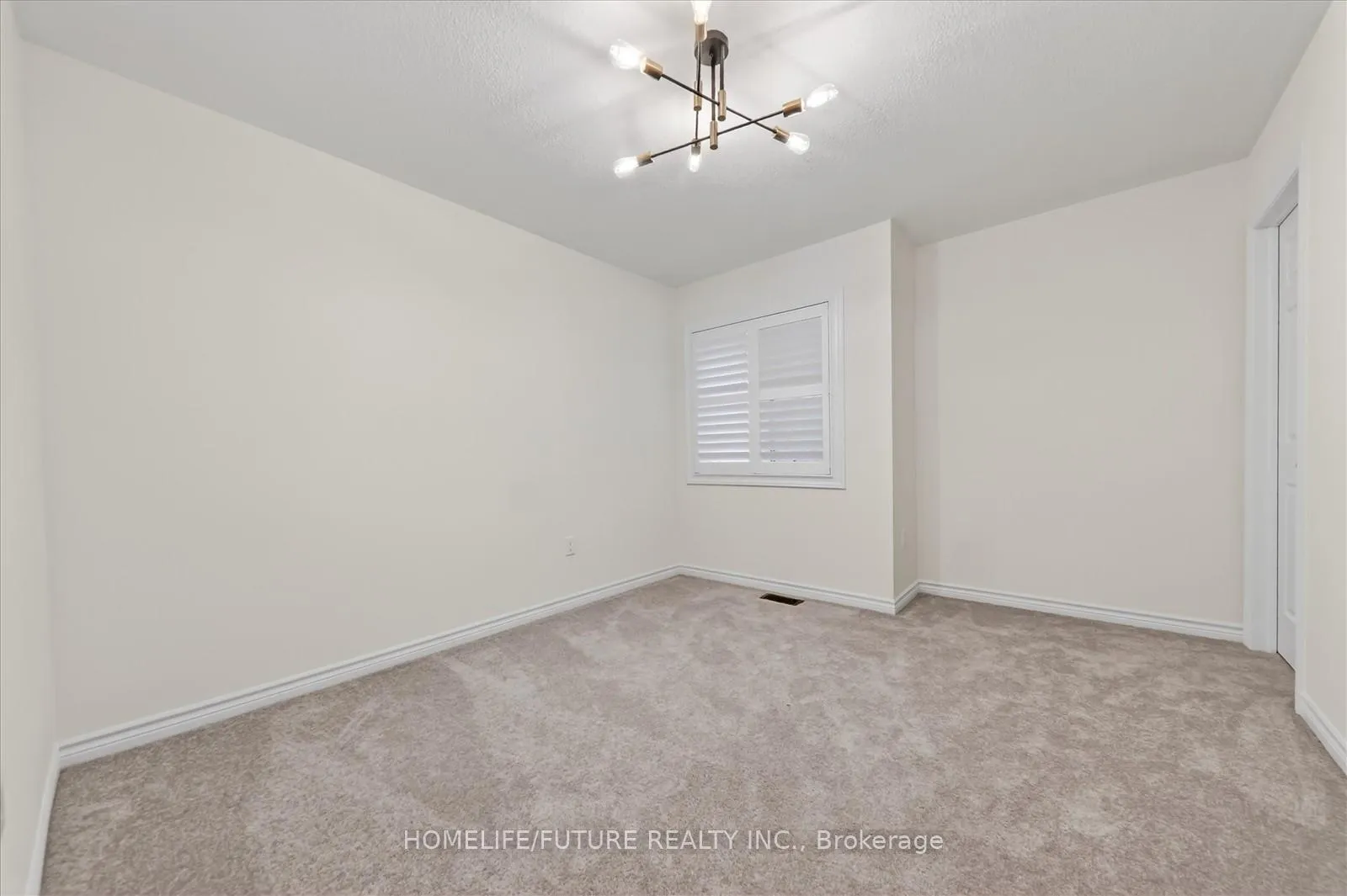 Photo 30 of 226 Ronald Guscott Street, Oshawa, Eastdale — HOMEH