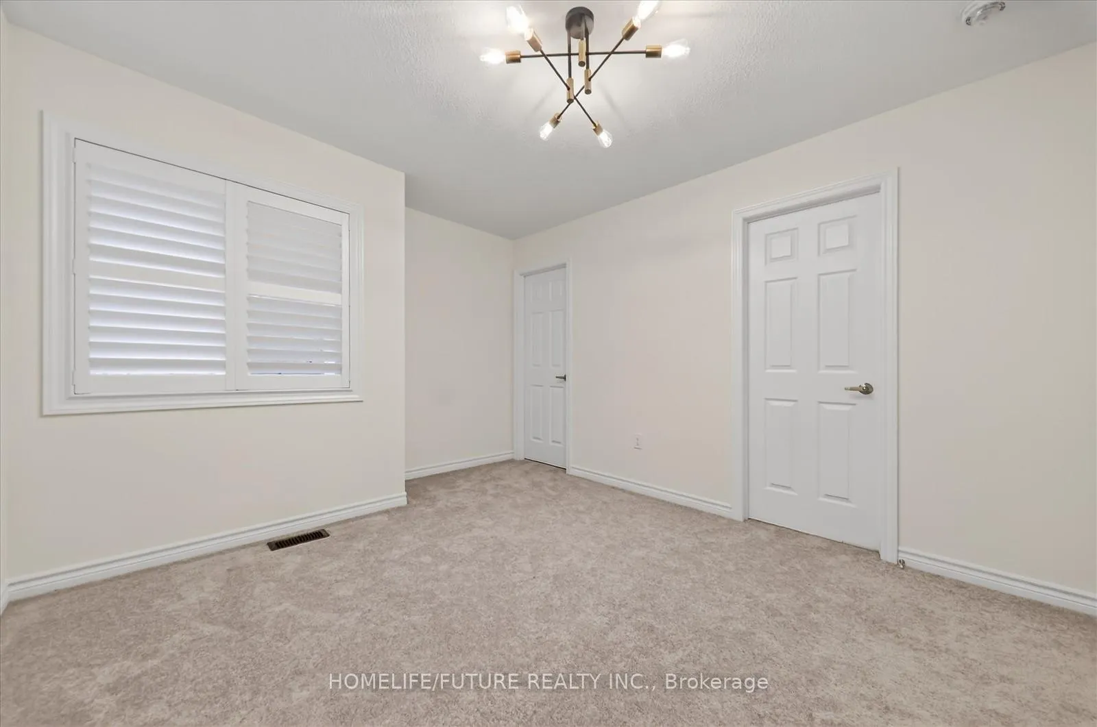 Photo 31 of 226 Ronald Guscott Street, Oshawa, Eastdale — HOMEH
