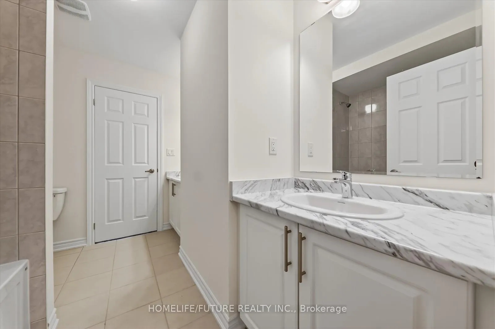 Photo 32 of 226 Ronald Guscott Street, Oshawa, Eastdale — HOMEH