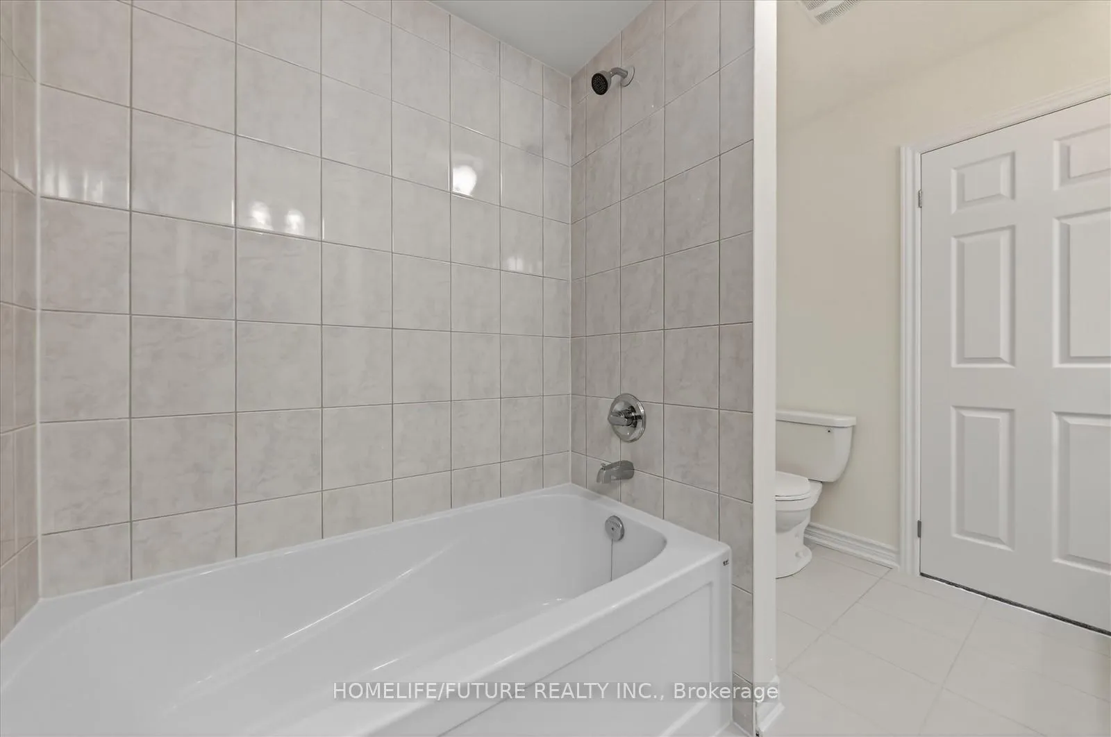 Photo 33 of 226 Ronald Guscott Street, Oshawa, Eastdale — HOMEH