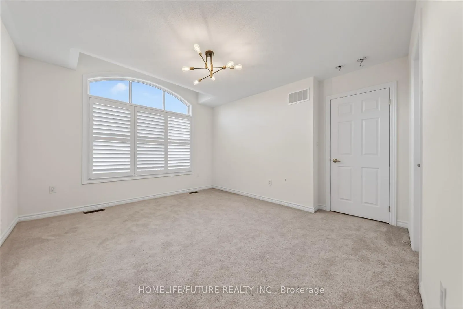Photo 35 of 226 Ronald Guscott Street, Oshawa, Eastdale — HOMEH