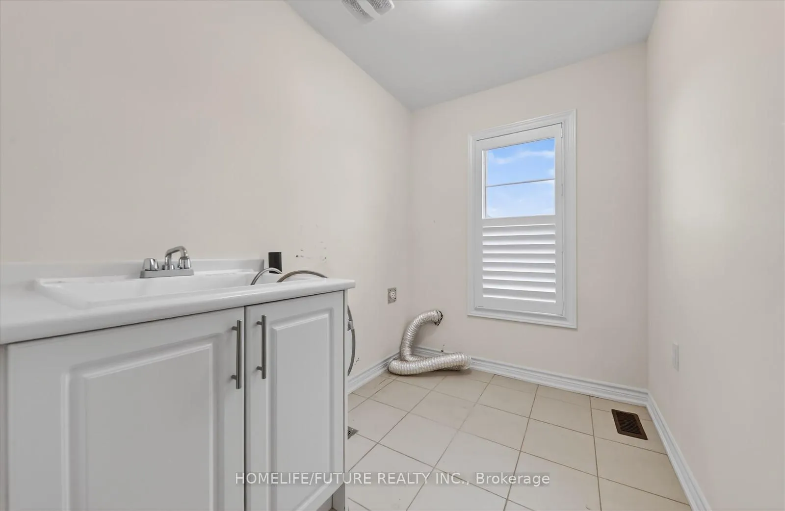 Photo 36 of 226 Ronald Guscott Street, Oshawa, Eastdale — HOMEH