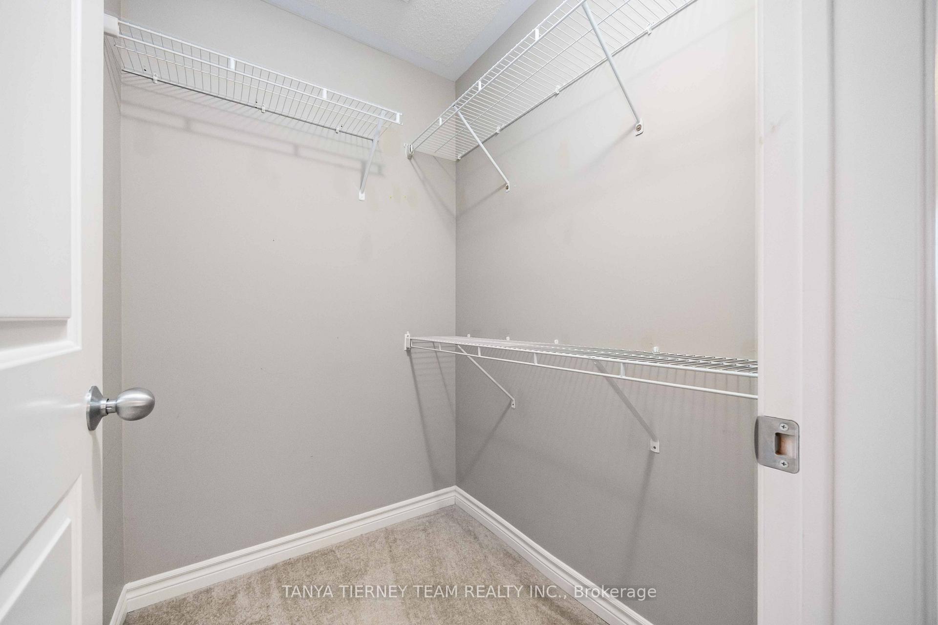 Photo 29 of 49 Ted Miller Crescent, Clarington, Bowmanville — HOMEH