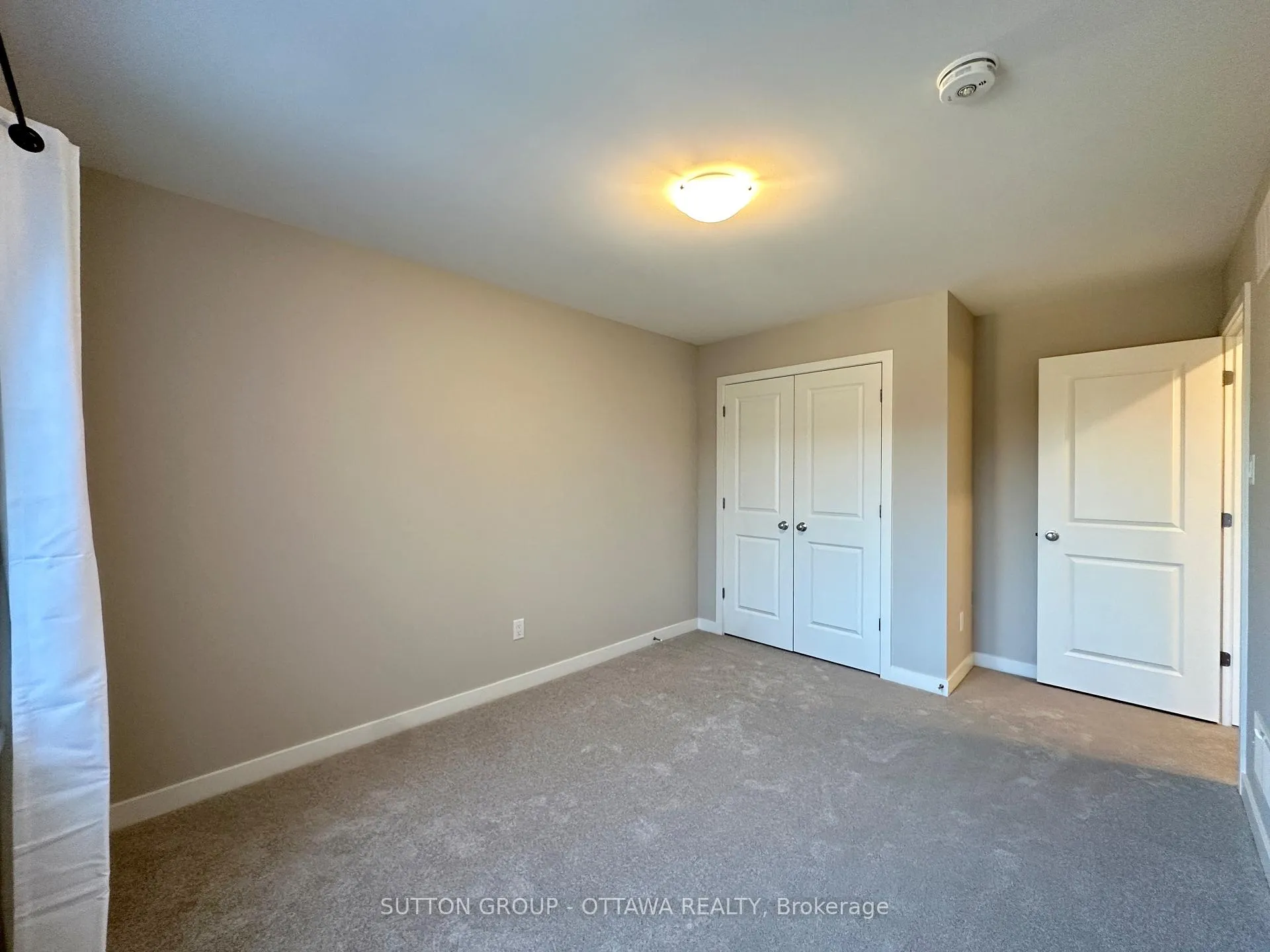 Photo 17 of 1047 Acoustic Way, Ottawa, Riverside South/Gloucester Glen — HOMEH