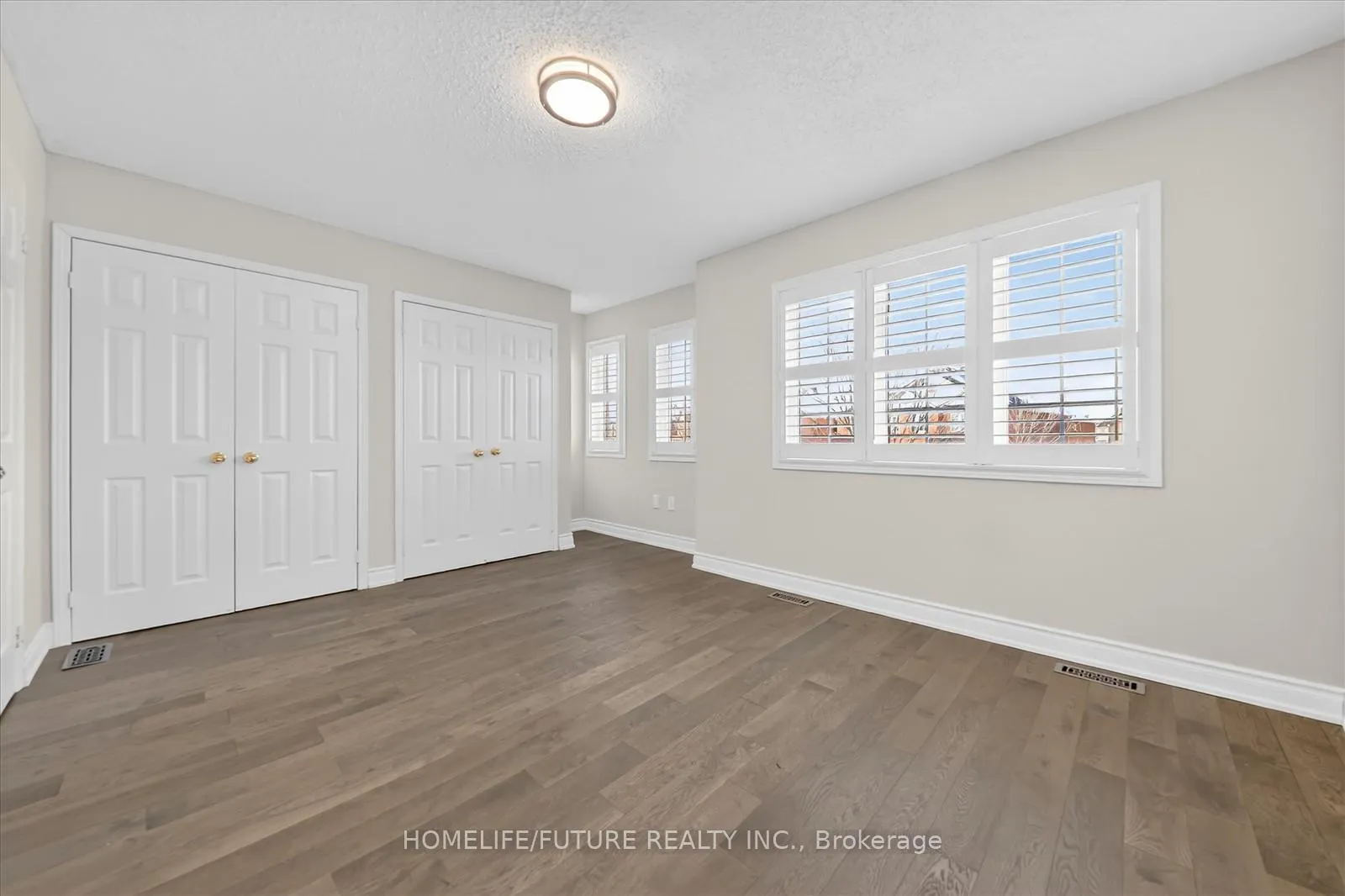Photo 22 of 35 Tara Crescent, Markham, Cedarwood — HOMEH