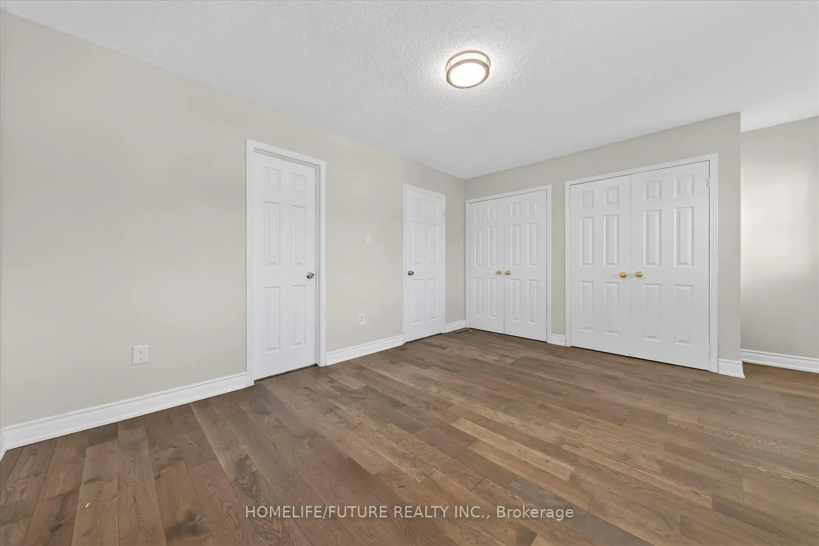 Photo 23 of 35 Tara Crescent, Markham, Cedarwood — HOMEH