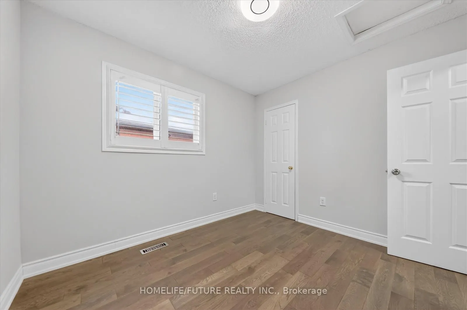 Photo 26 of 35 Tara Crescent, Markham, Cedarwood — HOMEH