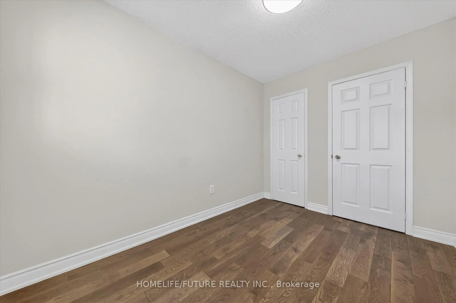 Photo 33 of 35 Tara Crescent, Markham, Cedarwood — HOMEH
