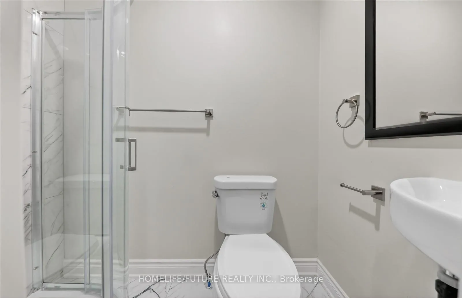 Photo 34 of 35 Tara Crescent, Markham, Cedarwood — HOMEH