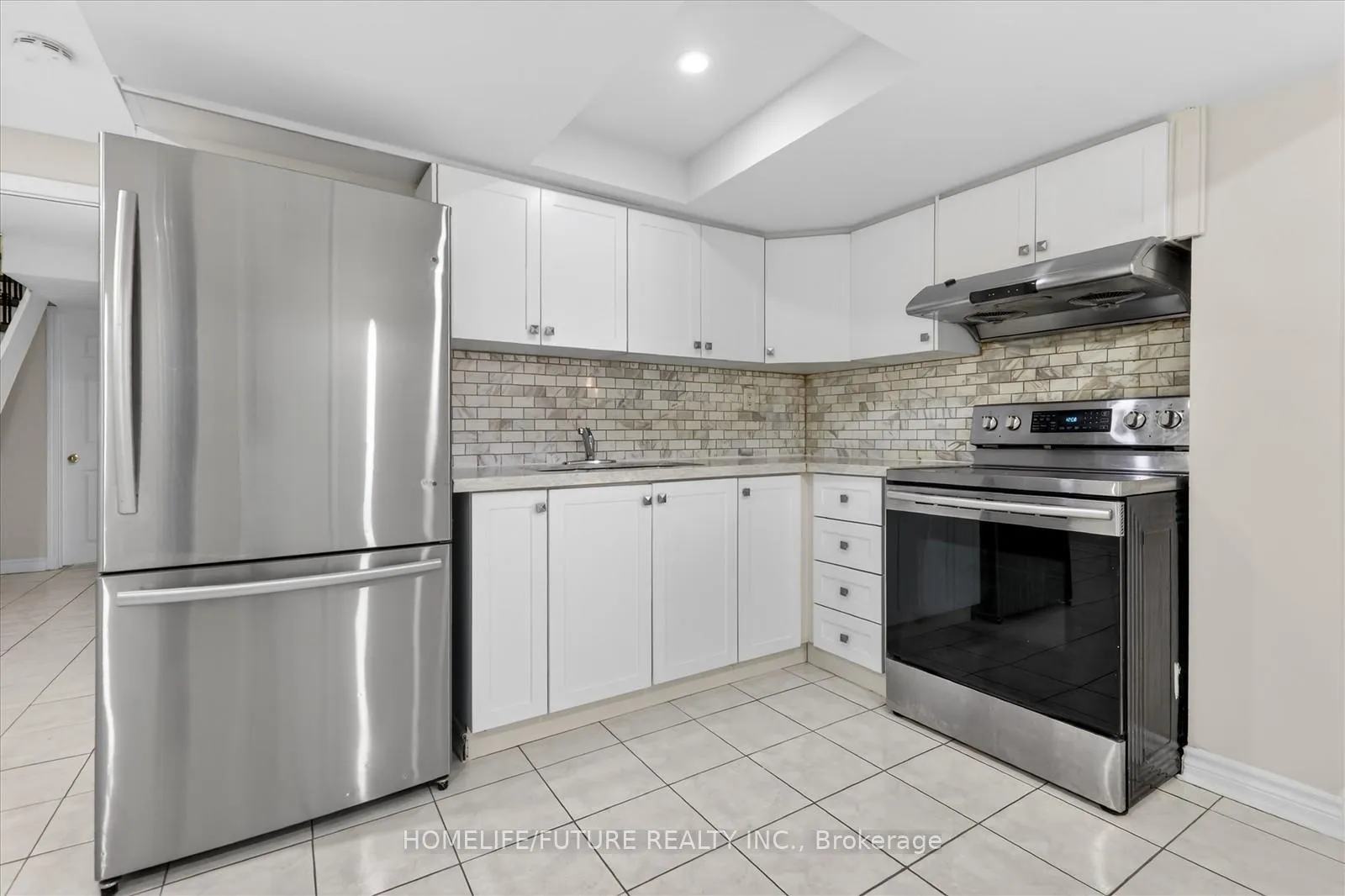 Photo 40 of 35 Tara Crescent, Markham, Cedarwood — HOMEH