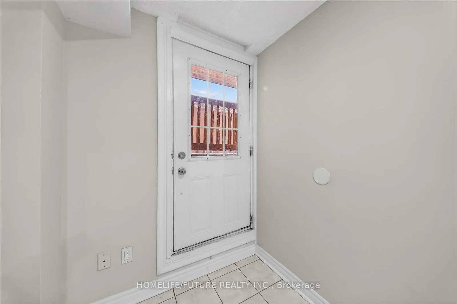 Photo 42 of 35 Tara Crescent, Markham, Cedarwood — HOMEH