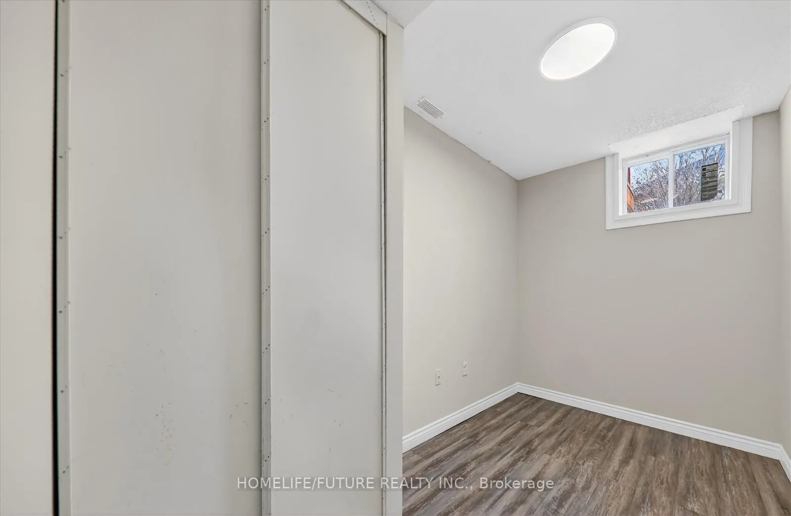 Photo 43 of 35 Tara Crescent, Markham, Cedarwood — HOMEH
