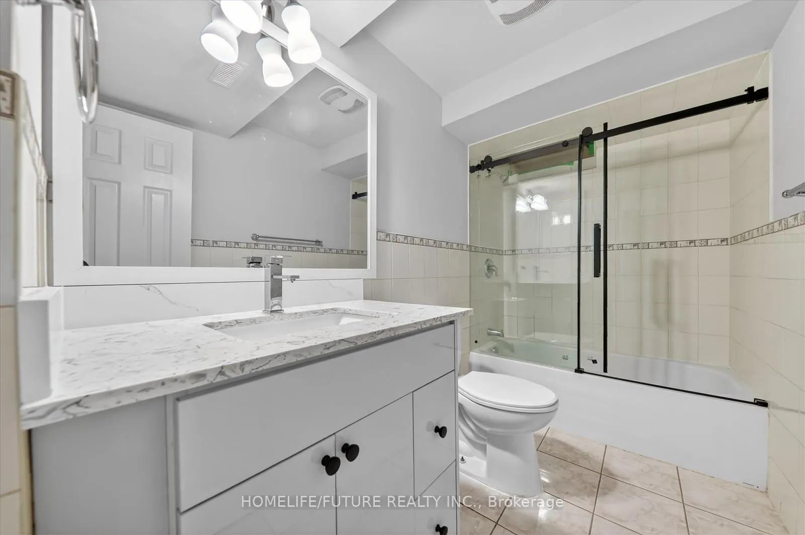 Photo 45 of 35 Tara Crescent, Markham, Cedarwood — HOMEH