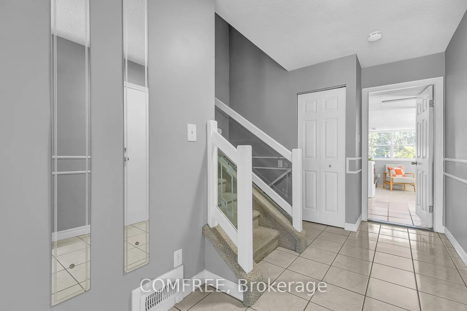 Photo 5 of 292 Lesperance Road, Tecumseh — HOMEH