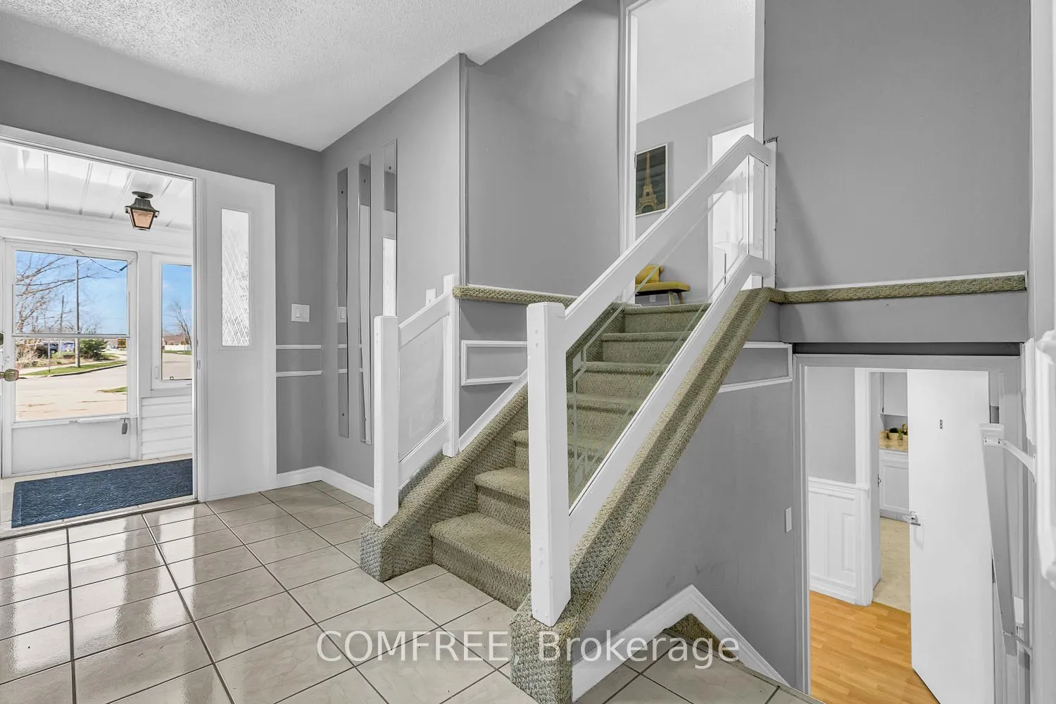 Photo 6 of 292 Lesperance Road, Tecumseh — HOMEH