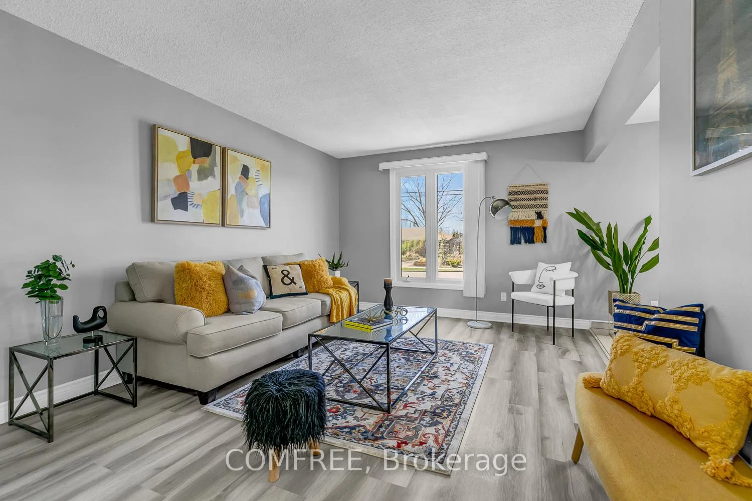 Photo 7 of 292 Lesperance Road, Tecumseh — HOMEH