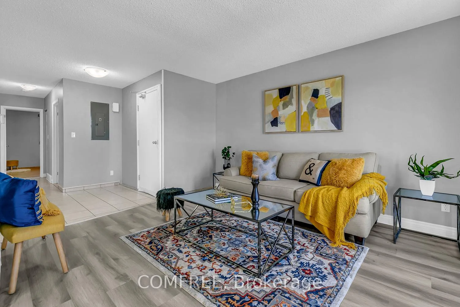 Photo 14 of 292 Lesperance Road, Tecumseh — HOMEH