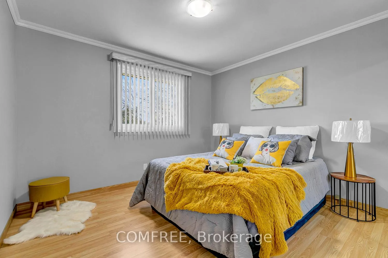 Photo 15 of 292 Lesperance Road, Tecumseh — HOMEH