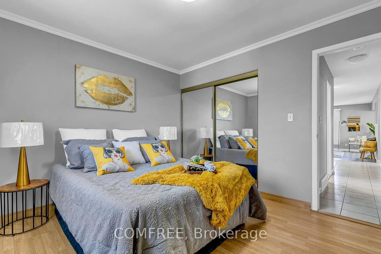 Photo 16 of 292 Lesperance Road, Tecumseh — HOMEH