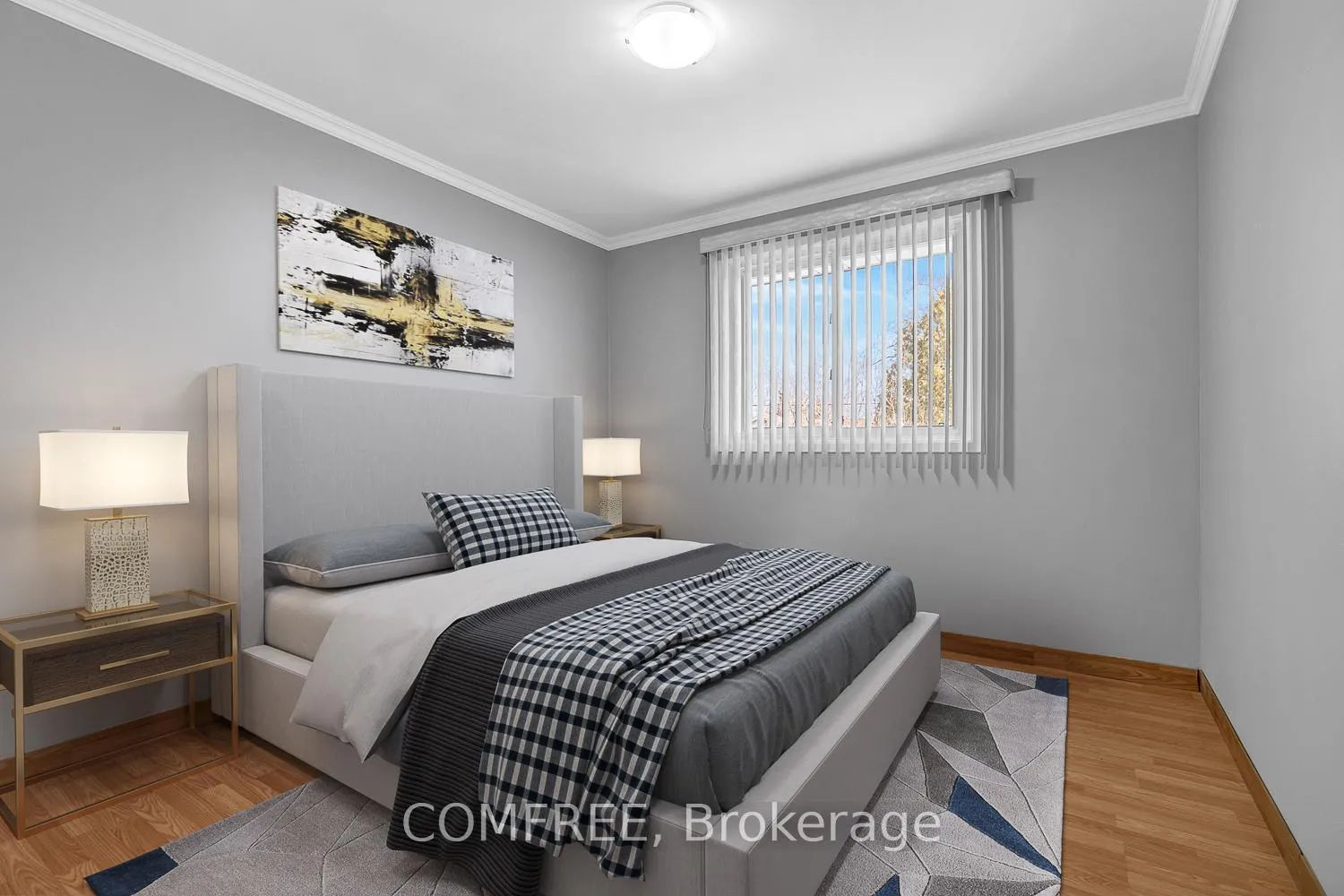 Photo 17 of 292 Lesperance Road, Tecumseh — HOMEH