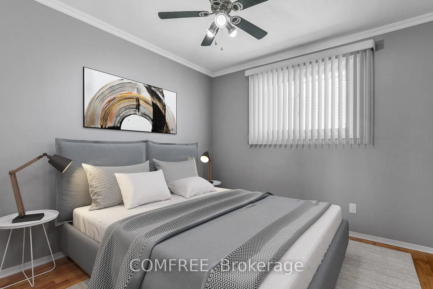 Photo 18 of 292 Lesperance Road, Tecumseh — HOMEH