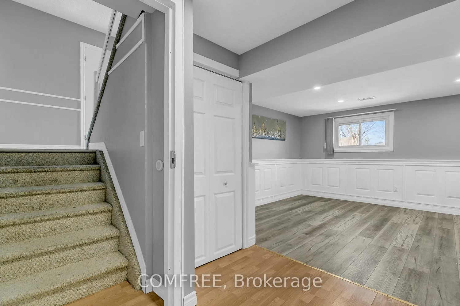 Photo 24 of 292 Lesperance Road, Tecumseh — HOMEH