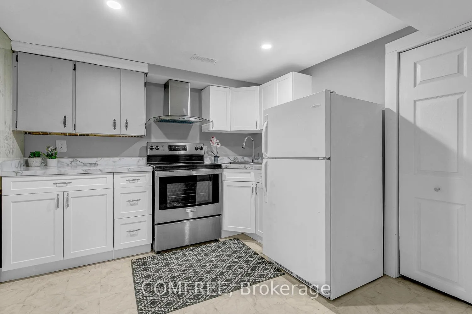 Photo 26 of 292 Lesperance Road, Tecumseh — HOMEH