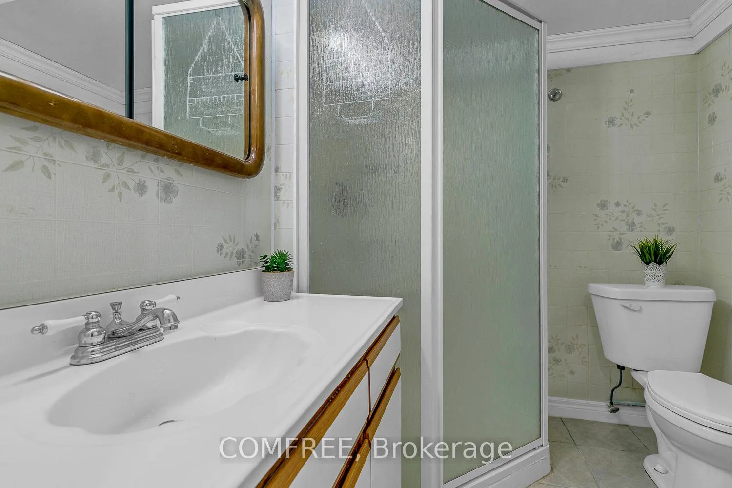 Photo 27 of 292 Lesperance Road, Tecumseh — HOMEH