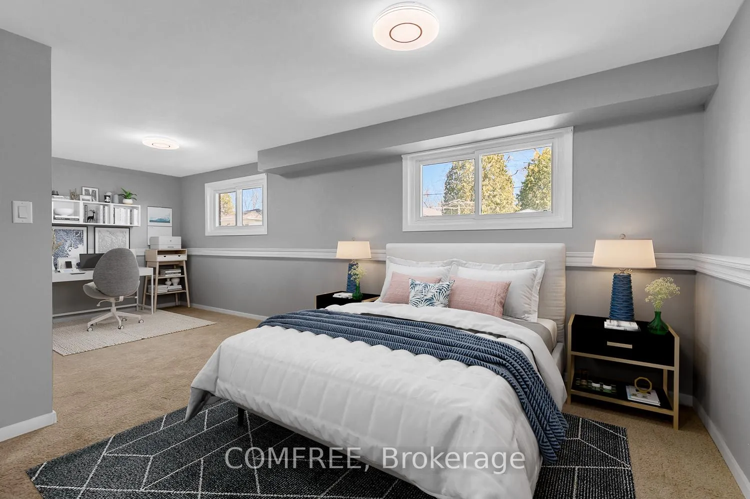 Photo 28 of 292 Lesperance Road, Tecumseh — HOMEH