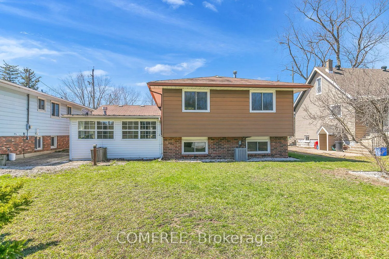 Photo 29 of 292 Lesperance Road, Tecumseh — HOMEH