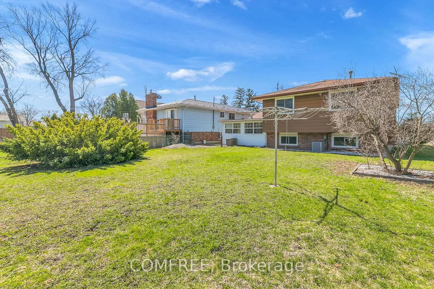 Photo 30 of 292 Lesperance Road, Tecumseh — HOMEH