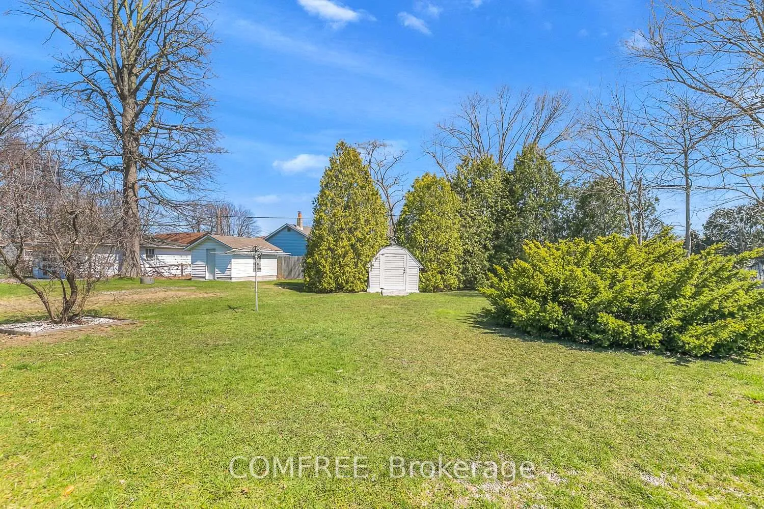 Photo 31 of 292 Lesperance Road, Tecumseh — HOMEH