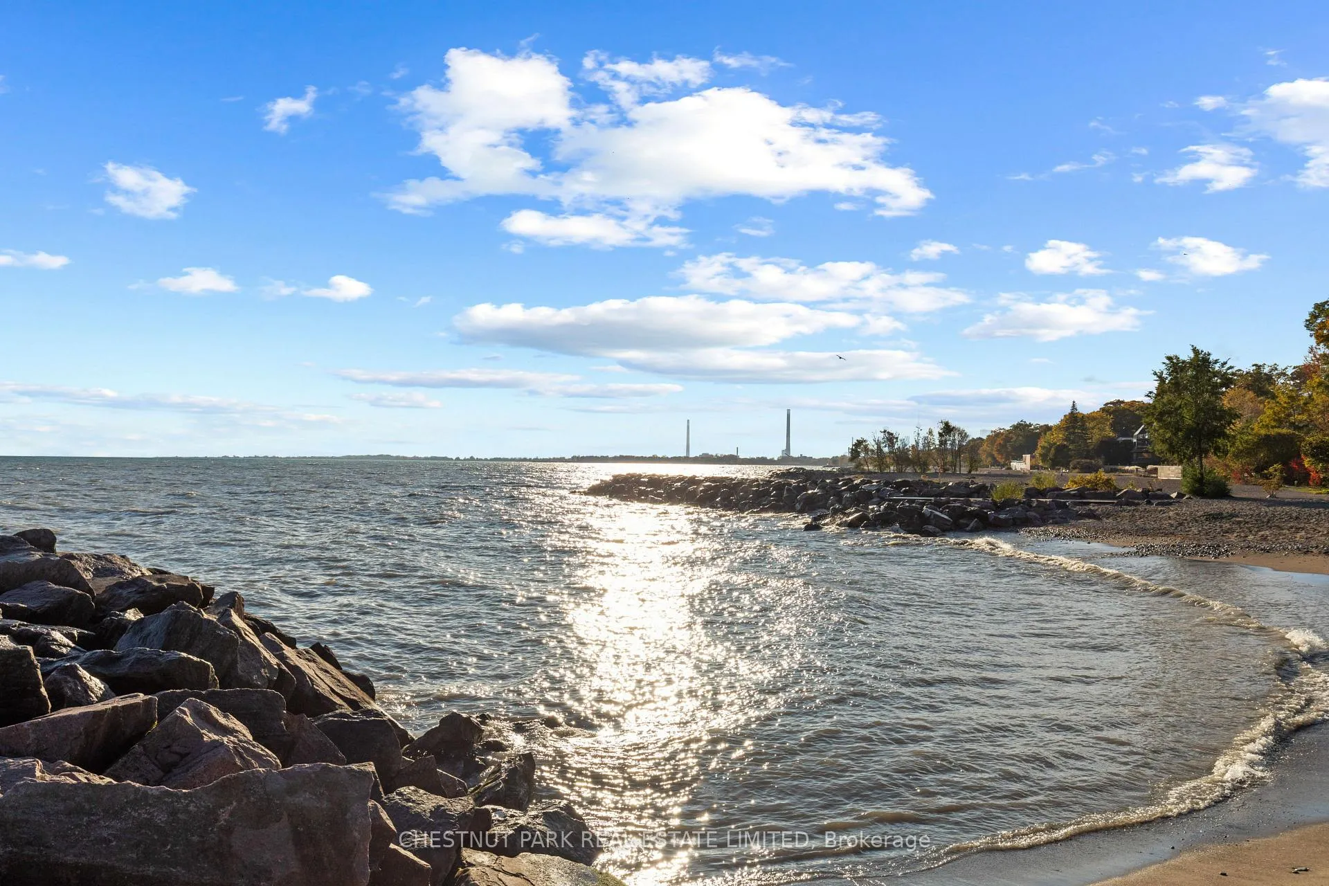 Photo 49 of 184 Neville Park Boulevard, Toronto, The Beaches — HOMEH