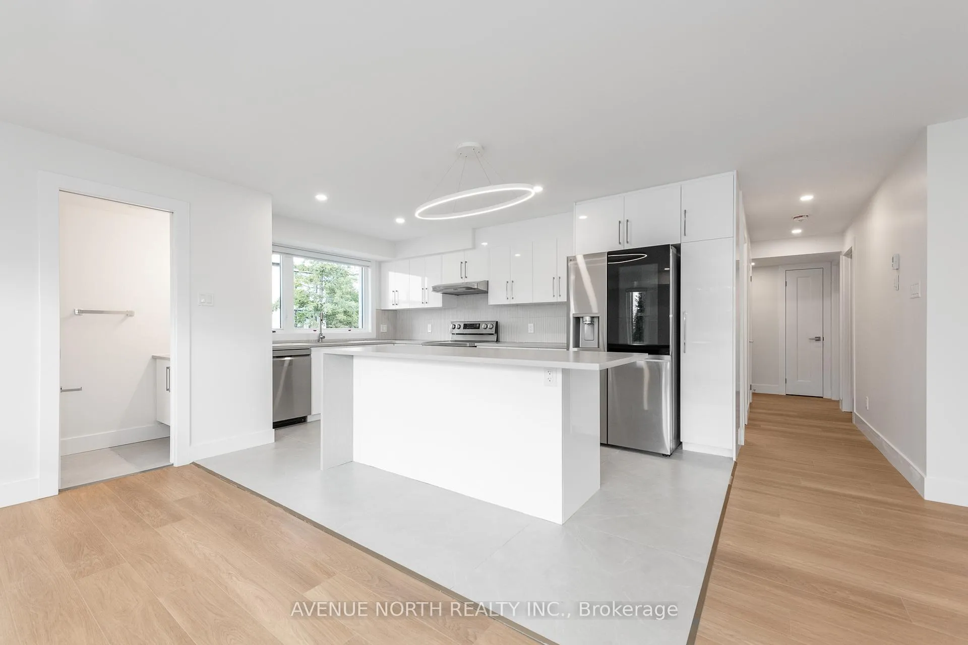 Photo 8 of Unit A, 1975 Banff Avenue, Ottawa, Ellwood — HOMEH