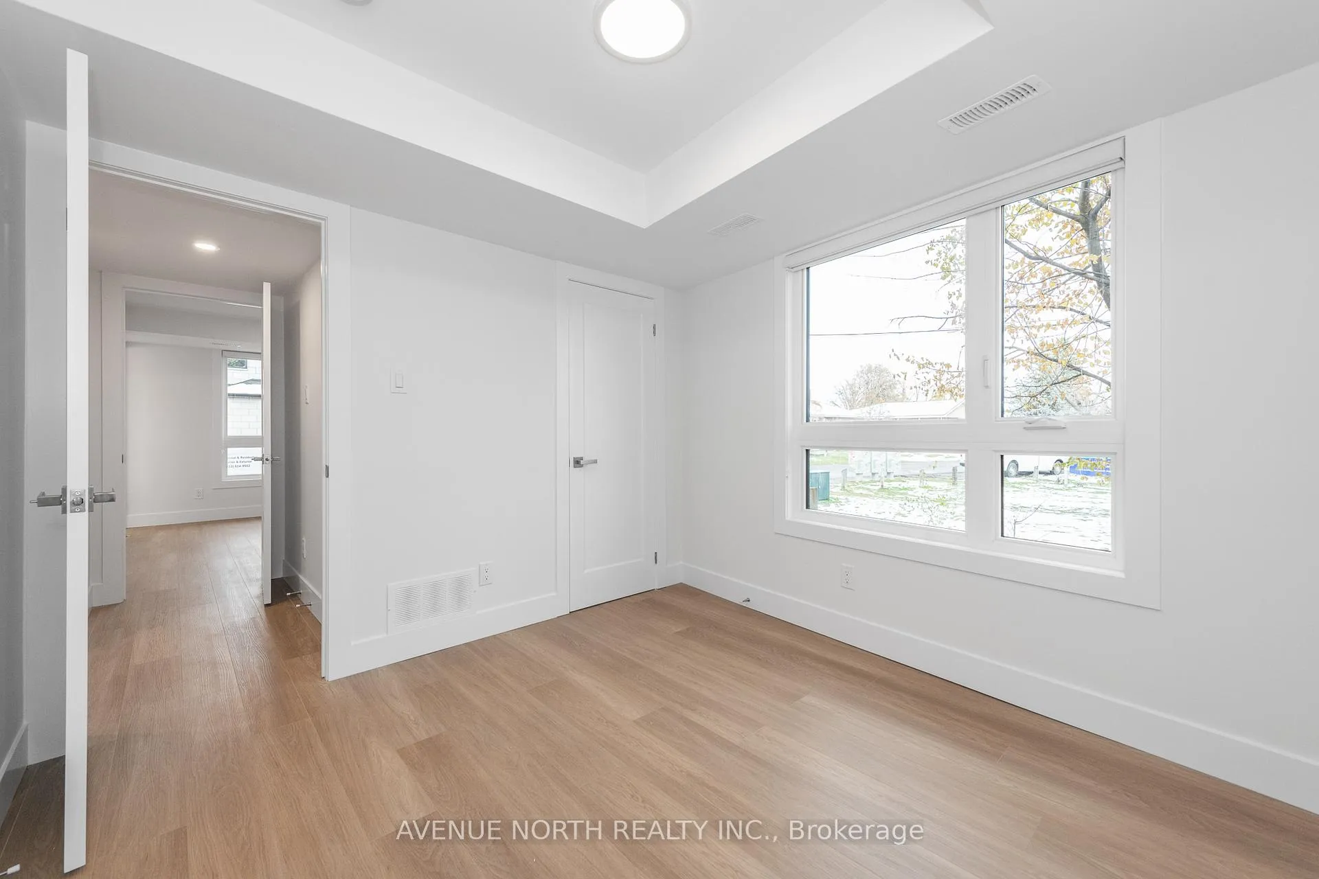 Photo 21 of Unit A, 1975 Banff Avenue, Ottawa, Ellwood — HOMEH
