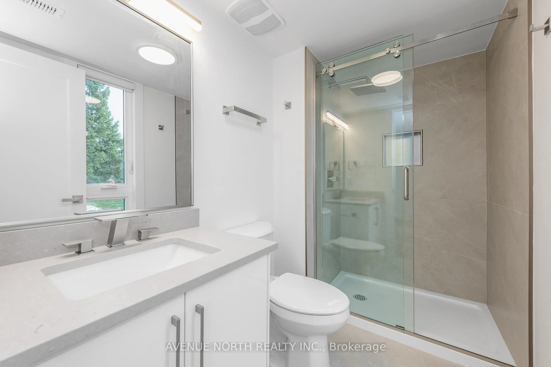 Photo 26 of Unit A, 1975 Banff Avenue, Ottawa, Ellwood — HOMEH