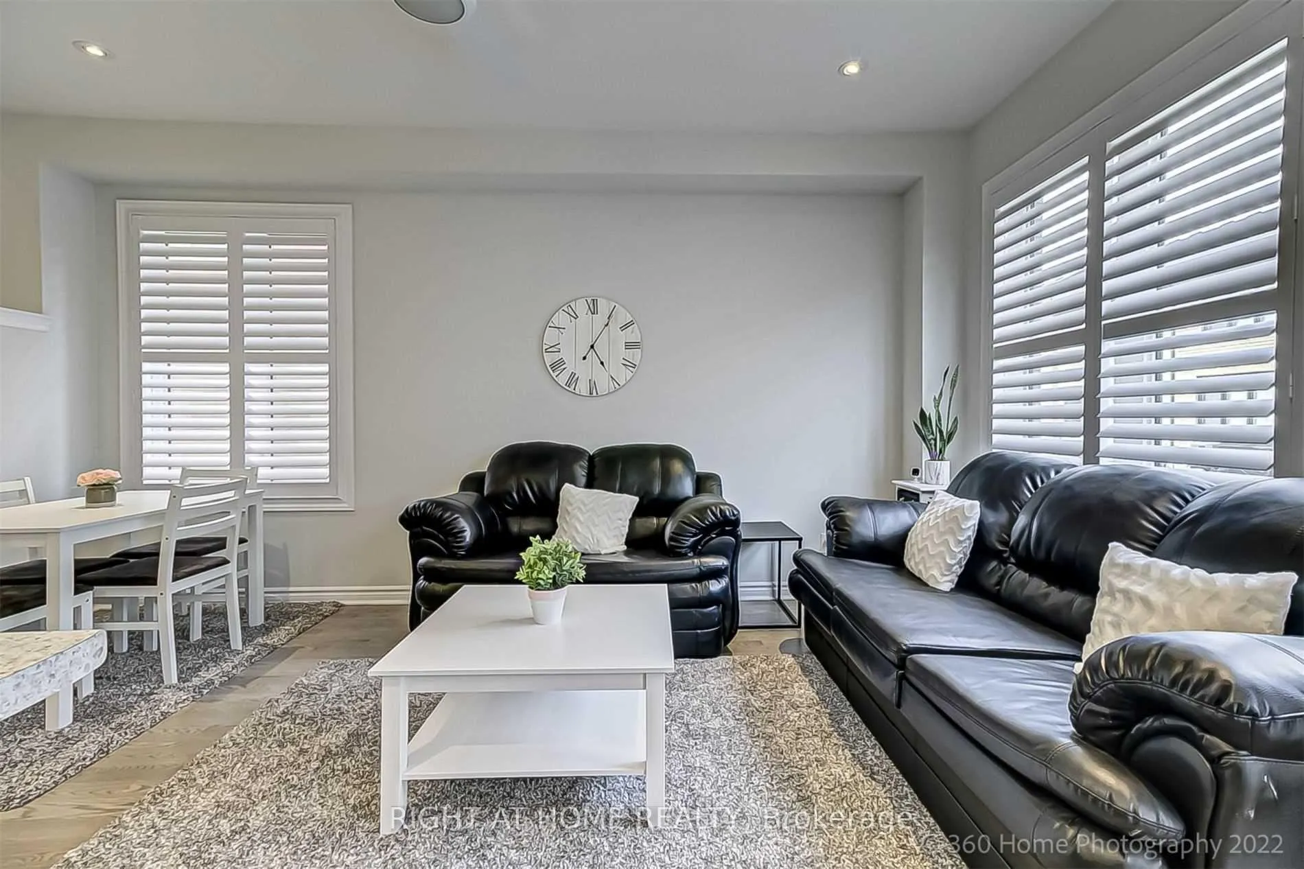 Photo 8 of 45 Sutcliffe Drive, Whitby, Rolling Acres — HOMEH