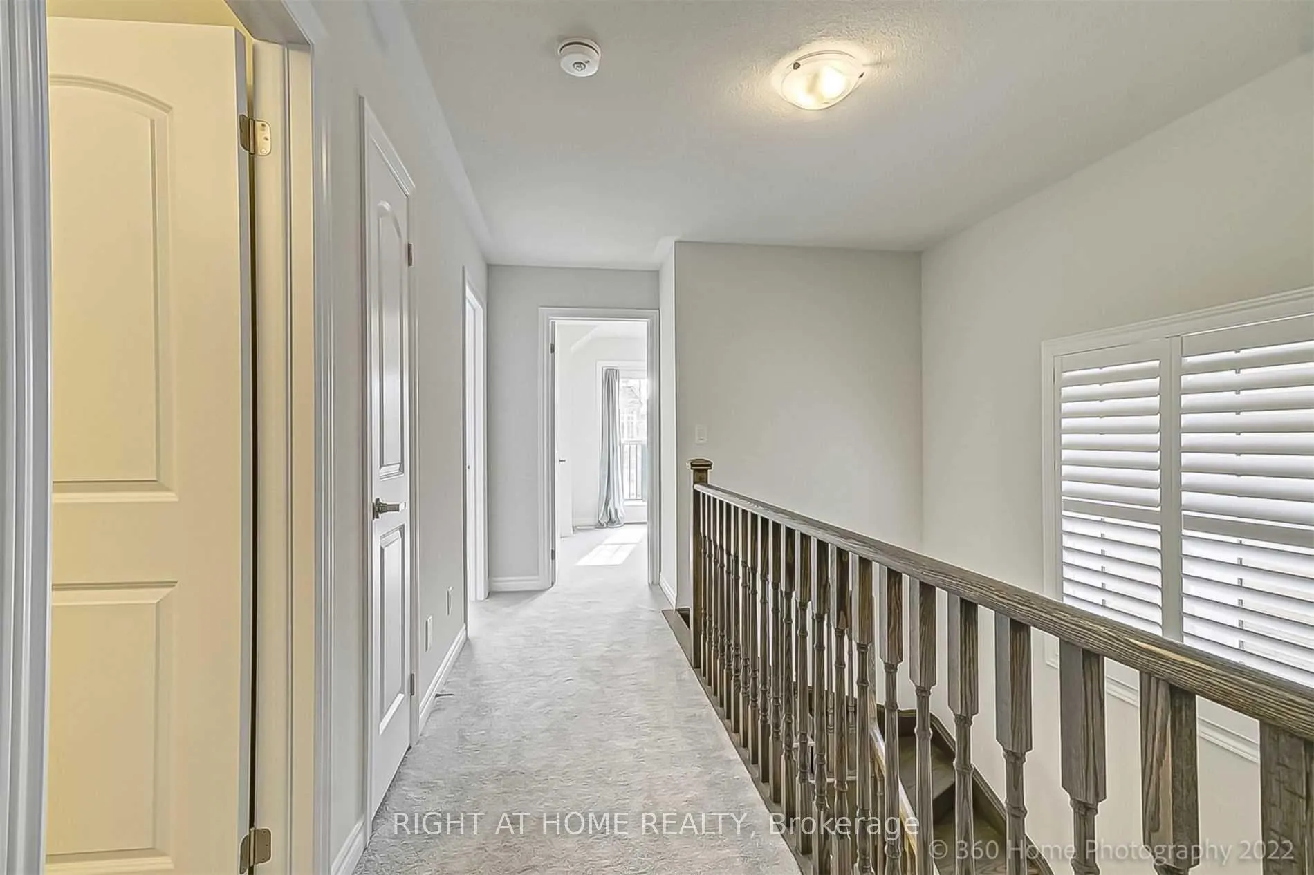 Photo 12 of 45 Sutcliffe Drive, Whitby, Rolling Acres — HOMEH