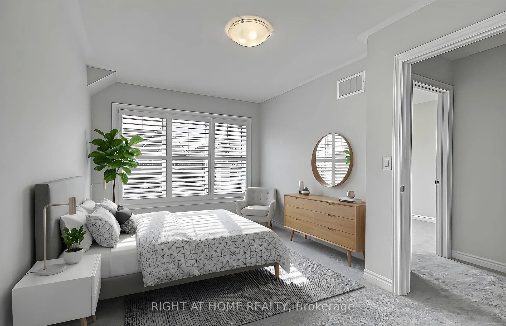 Photo 16 of 45 Sutcliffe Drive, Whitby, Rolling Acres — HOMEH
