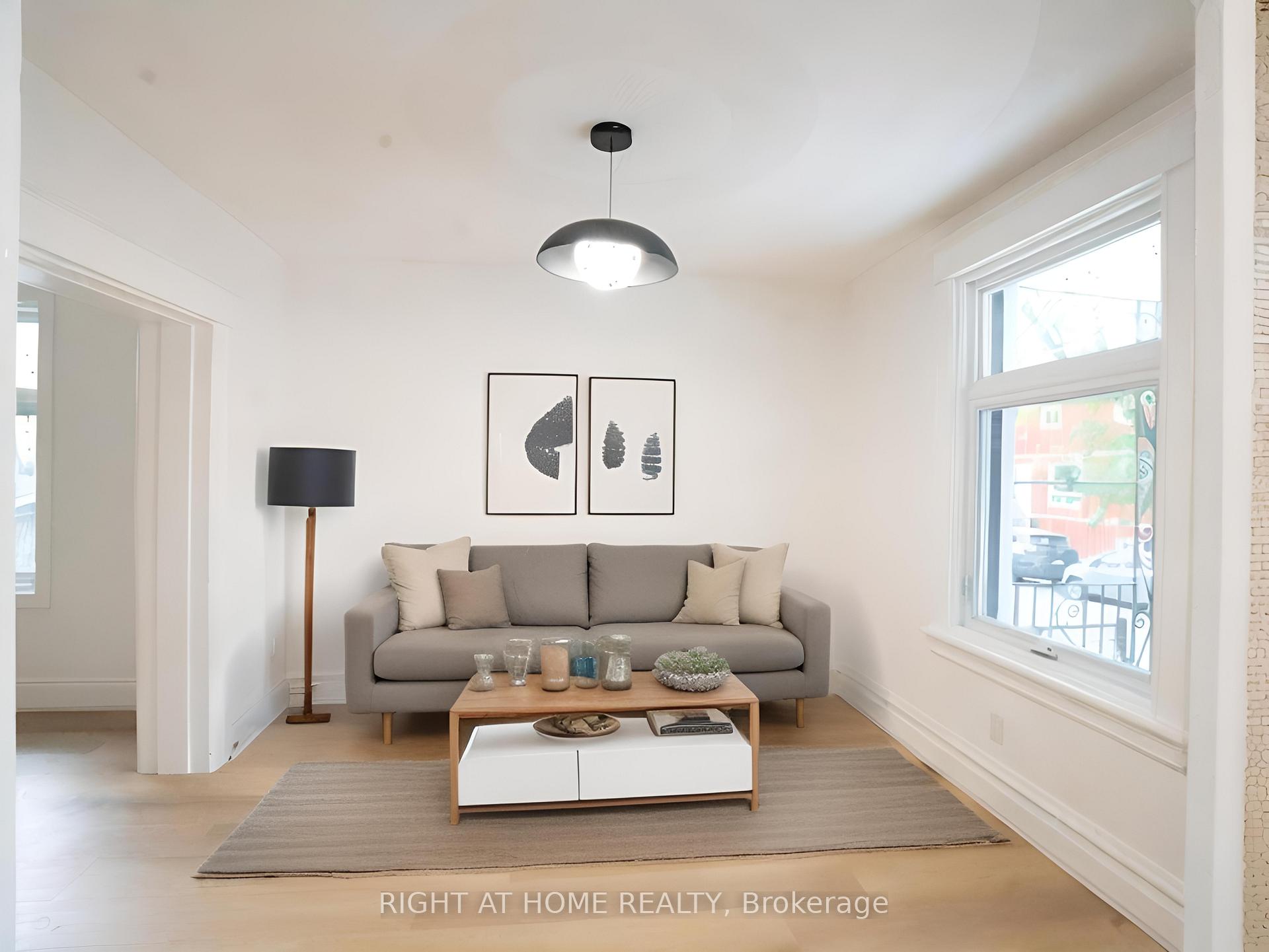 Photo 9 of 49 Roslyn Avenue, Ottawa, Old Ottawa South — HOMEH