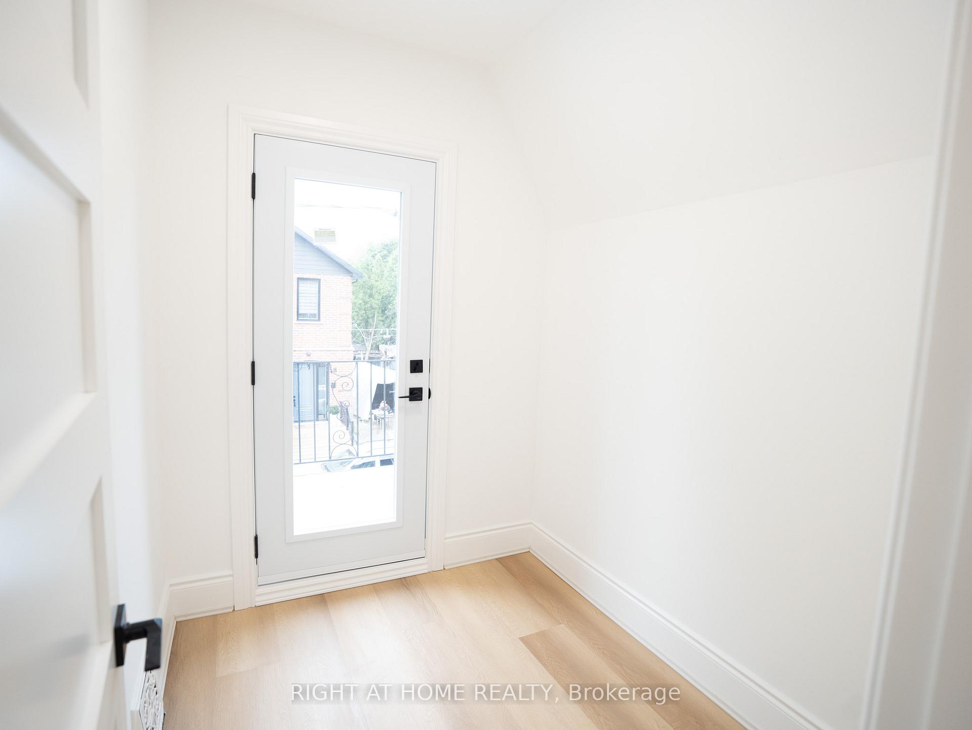 Photo 16 of 49 Roslyn Avenue, Ottawa, Old Ottawa South — HOMEH