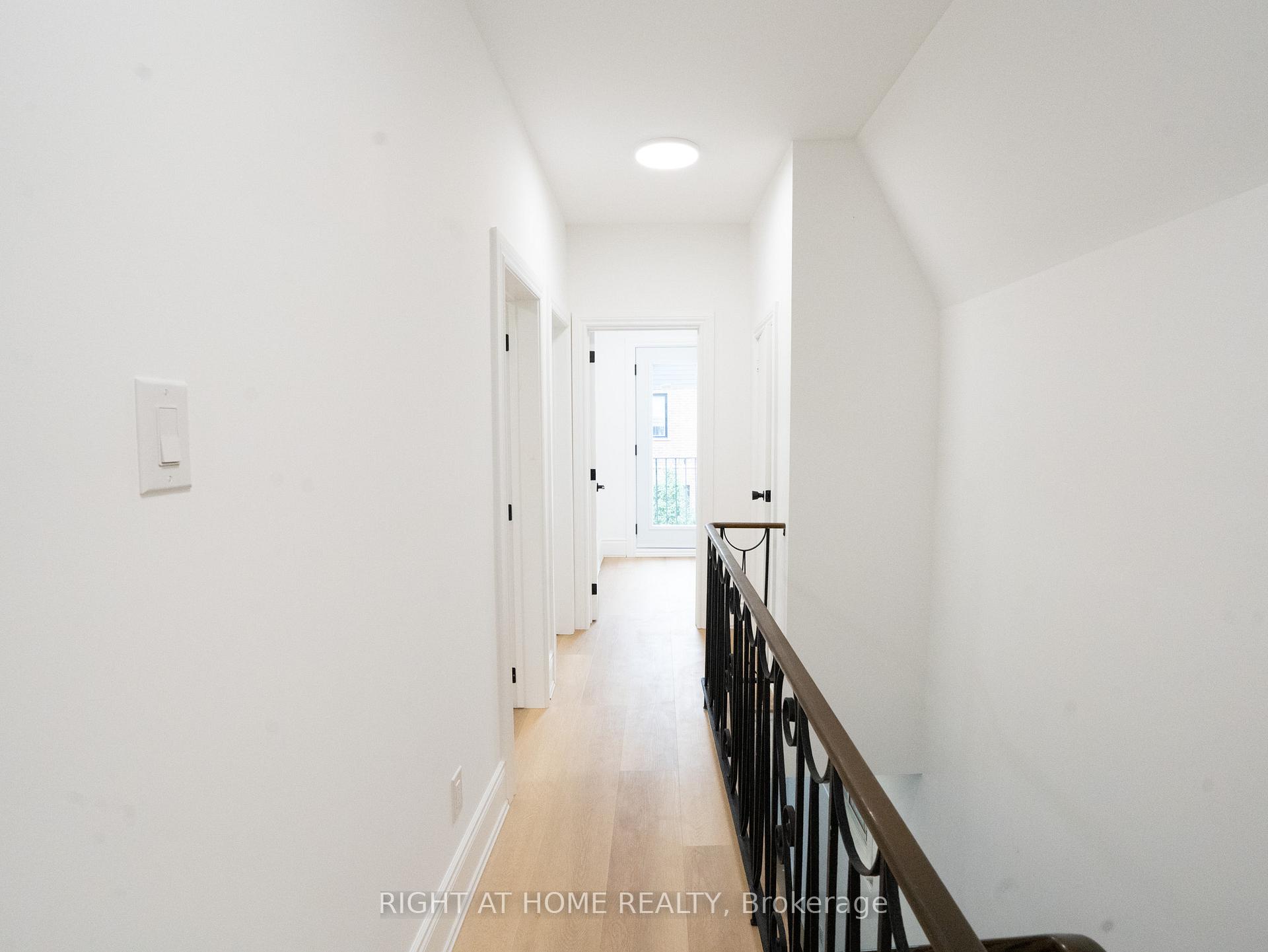 Photo 17 of 49 Roslyn Avenue, Ottawa, Old Ottawa South — HOMEH